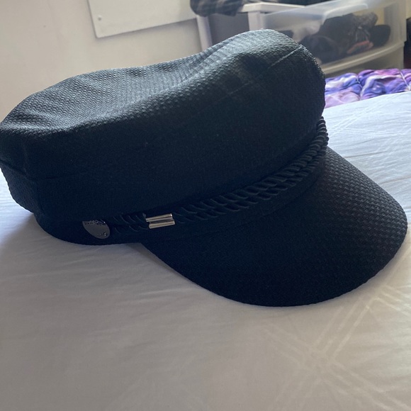 Only use once - Picture 1 of 2